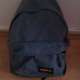 Eastpak Backpaks Padded Pakr